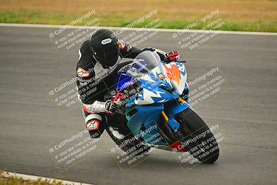 media/Apr-14-2024-Classic Track Day (Sun) [[4353457701]]/Race 5/
